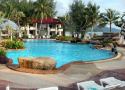 Thajsko, Klong Prao Resort