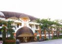 Thajsko, Koh Chang Resort &amp; Spa