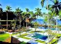 Thajsko, Amari Emerald Cove Resort