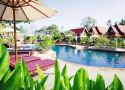 Thajsko, Ko Lanta