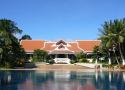 Thajsko, Koh Samui