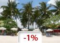 Thajsko, Weekender Resort &amp; Spa
