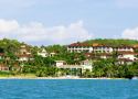 Thajsko, Pattaya