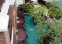 Thajsko, Woodlands Hotel &amp; Resort