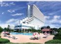 Thajsko, Welcome Jomtien Beach