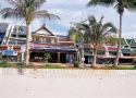 Thajsko, Phuket