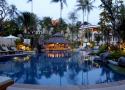 Thajsko, Horizon Karon Beach Resort &amp; Spa