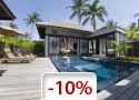 Thajsko, Phuket