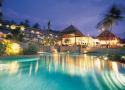 Thajsko, Phuket