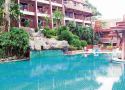 Thajsko, Phuket