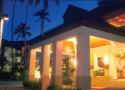 Thajsko, Amora Beach Resort Phuket